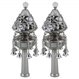 ��� ������� ���� ���� 26 �"�