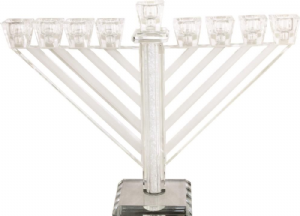 חנוכיה חב"ד אבנים חנוכיה חב"ד אבנים