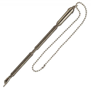 �� ���� ���� ������ �������� 23 �"�