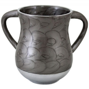 ���� ��������� ������  13 �"� - ����