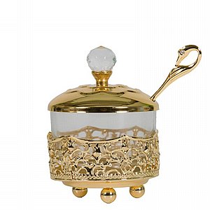 ��� ���� �������� "�������" ����� ��� 10 �"�