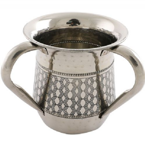 ���� ������� 13 �"� - ����� �� ����� �����