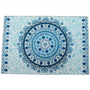 ��� ��� ������ ��� ���� ����� - ���� ���� 25 * 37