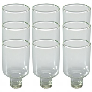 ������� ����� ������ ���� 4.7 �"�