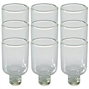 ������� ����� ������ ���� 5 �"�