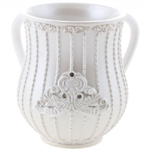 ���� ������ ��������� ������ ����� 14 �"�