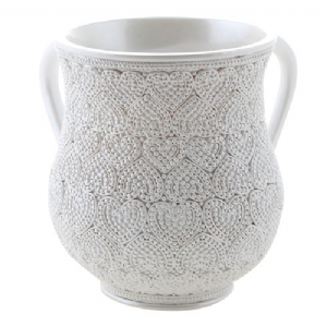 ���� ������ ��������� 14 �"� - ��� �����