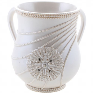 ���� ������ ��������� ������ ����� 14 �"� - ��� �����