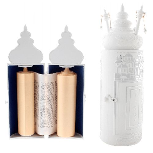 ��� ���� ����� ������ "�������" 28 ��