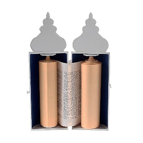 ��� ���� ����� ������ "�������" 28 ��