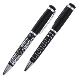 �� ���� ����� �� ����� ��� "����� �����" �� ���