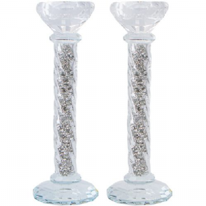 ��� ����� ������ ������� ����� ���