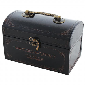 ����� ������ ���� ��� �� ���� ���� 13 * 19 * 11 �"�