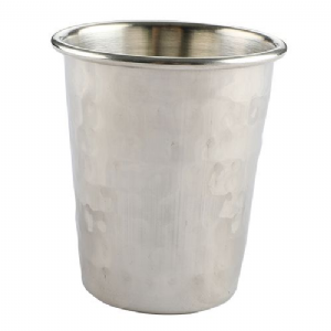 ���� ������ ������� ����� 7 �"� ����� 95 �"�