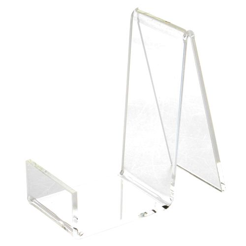 ���� ������ ������ 12 * 5 �"�