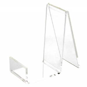 ���� ������ ������ 12 * 5 �"�