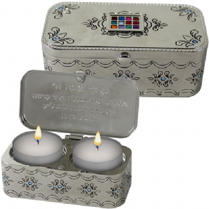 ����� ����� ���� ������ �� ���� ������� �"���� �����" 3 * 9 �"�