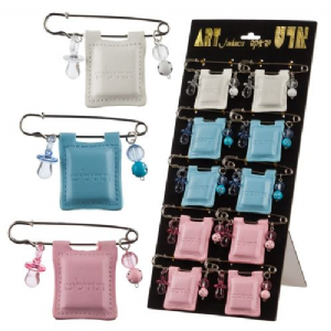 ���� ���� ����� ������ ���� ��� �����