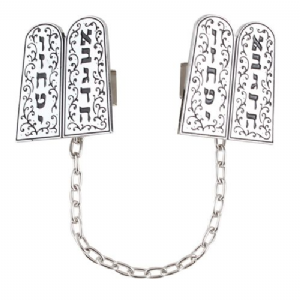 ����� ����� ���� ����� ����� �� �����