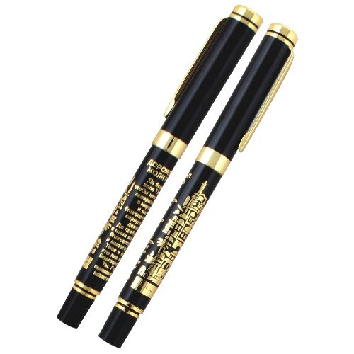 �� ����� ����� ���� ����� "�������" ��� 14 �"�