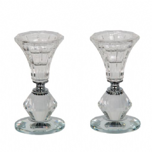 ��� ����� ������ ������� 11 �"�