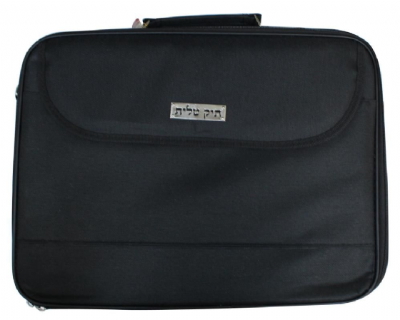 ��� ����� ����� �� ����� ���� 41 * 31 �"�