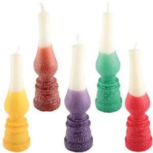 �� ����� ������ ������ 23 �"�