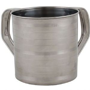 ���� ������� 11 �"�