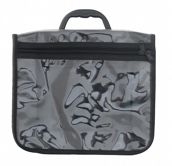 ��� ������� ����� ����� 30x28 �"�