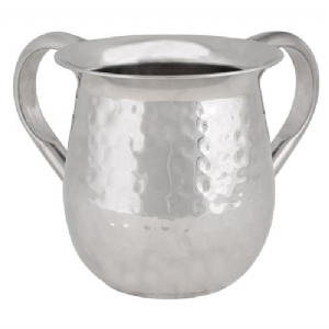 ���� ������� 12 �"�