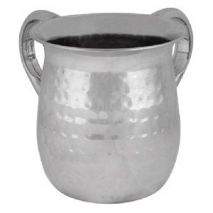 ���� ������� 13 �"�