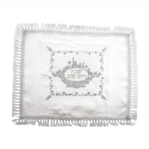 ����� ��� ��� ���� �� ����� ������ ��� ���� ���