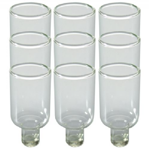 ������� ������ ������ �������� ���� 4.7*2.5 �"�