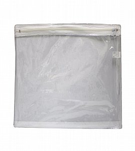 ����� ������� 28*28 �"�