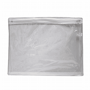 ����� ����� 40*35 �"� ���� 5