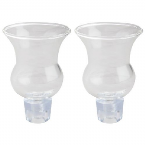 ��� ������ ���� 6.5*5 �"�