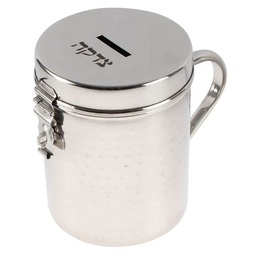 ���� ���� ������ �������� ������ 13 * 16 * 11 �"�