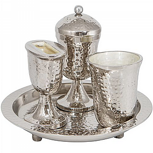 �� ����� ����� ���������� 21 �"�