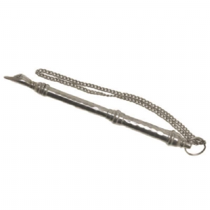 �� ���� ���� ��������� ����� 17.5 �"�