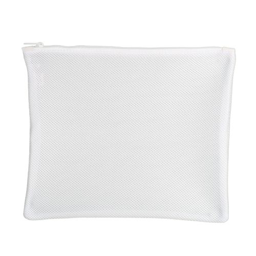 ����� ��� ������ ������ 29 * 36 �"�