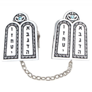 ����� ����� 3*3 �"� ����� ����� �� �����