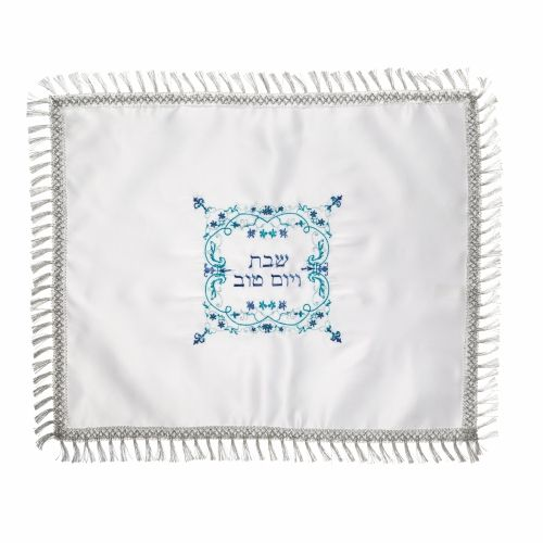 ����� ��� ��� ���� �� ����� ������ "��� ���� ��