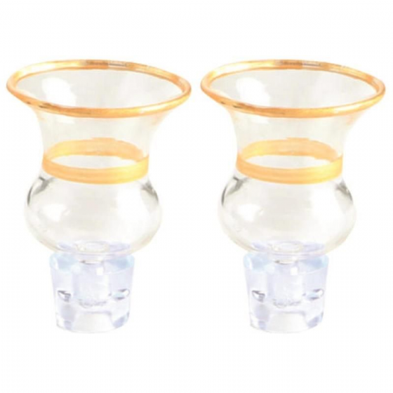 ��� ������ ���� 5.5*4 �"� ���