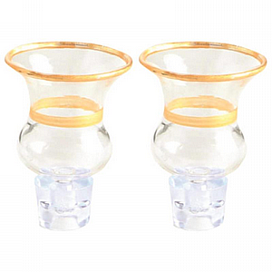 ��� ������ ���� 6.5*5 �"� ���