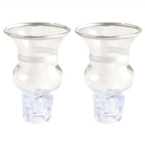 ��� ������ ���� 6.5*5 �"� ���