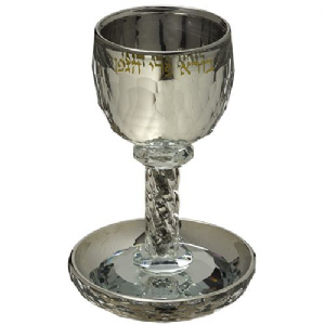 ���� ������ ����� �� ����� ��� 16 �"� ����� 130 �"�