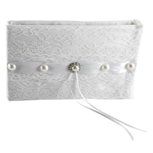 ����� ���� ����� �����