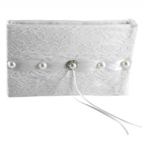 ����� ���� ����� �����