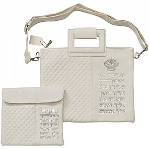 ****��� ����� ����� ���� ��� ��� ������ ������