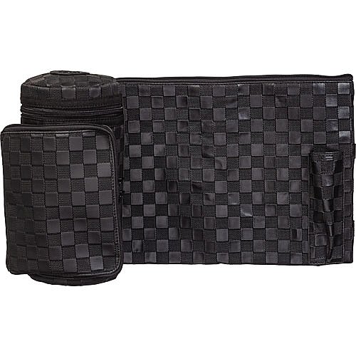 ��� �� ���� ���� ��� ���� ������ 22 �"�